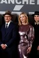 blanchett-uk-tar