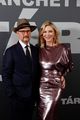 blanchett-uk-tar