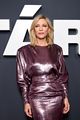 blanchett-uk-tar