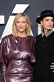 blanchett-uk-tar