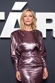 blanchett-uk-tar