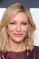 blanchett-uk-tar