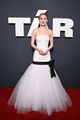 blanchett-uk-tar