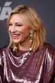 blanchett-uk-tar