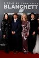 blanchett-uk-tar