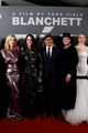 blanchett-uk-tar