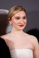blanchett-uk-tar