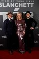 blanchett-uk-tar