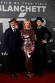 blanchett-uk-tar