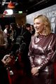 blanchett-uk-tar