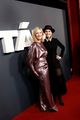 blanchett-uk-tar