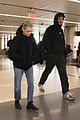 bridgers-airport