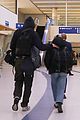 bridgers-airport