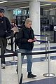 bridgers-airport