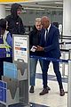 bridgers-airport