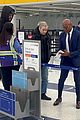 bridgers-airport