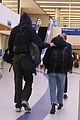 bridgers-airport