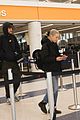 bridgers-airport