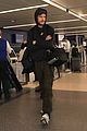 bridgers-airport