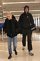 bridgers-airport