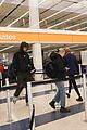 bridgers-airport