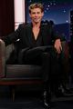butler-kimmel