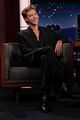 butler-kimmel