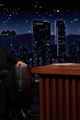 butler-kimmel
