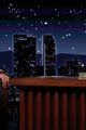 butler-kimmel