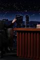 butler-kimmel