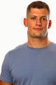 carl-dahl-dating-2