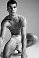 carlos-calvin