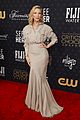 cate-cc