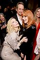 cate-cc