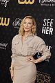cate-cc