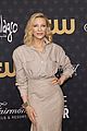 cate-cc