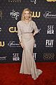 cate-cc