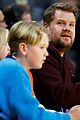 corden-game
