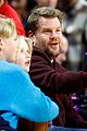 corden-game