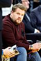 corden-game
