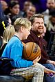 corden-game