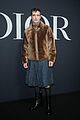 dior-homme