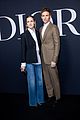 dior-homme