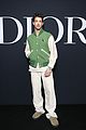 dior-homme