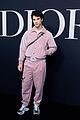 dior-homme