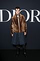 dior-homme
