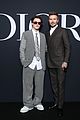dior-homme