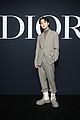 dior-homme