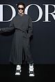 dior-homme