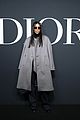 dior-homme